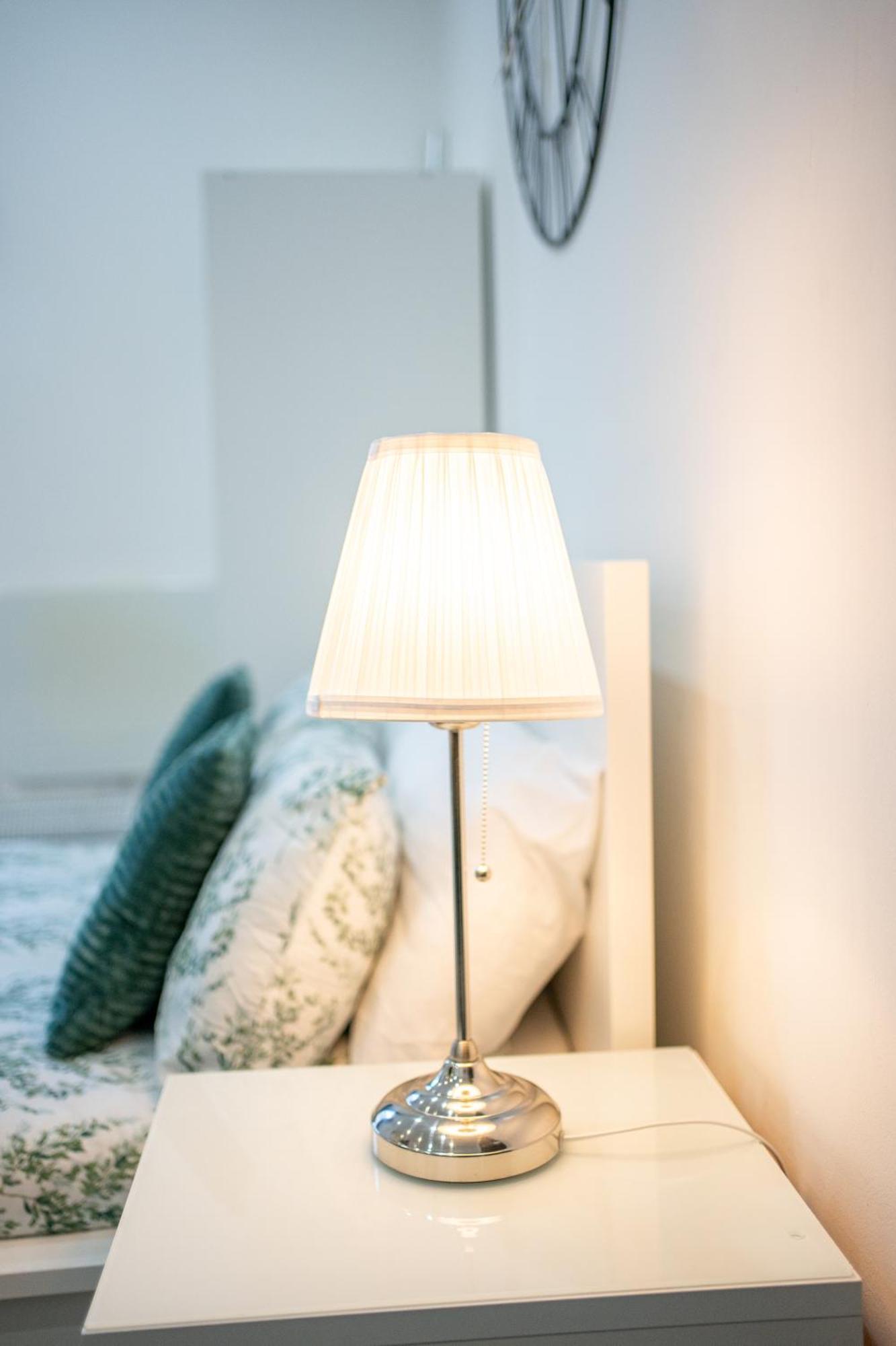 Beautiful Studio Flat In Hackney Next To Overground Station Лондон Экстерьер фото